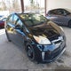 JTDKN3DUXD1699999 2013 Toyota Prius Two auction photo thumbnail 1