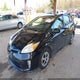 JTDKN3DUXD1699999 2013 Toyota Prius Two auction photo thumbnail 2