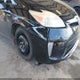 JTDKN3DUXD1699999 2013 Toyota Prius Two auction photo thumbnail 6