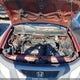 5J6YH186X5L000985 2005 Honda Element Ex auction photo thumbnail 10