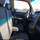 5J6YH186X5L000985 2005 Honda Element Ex auction photo thumbnail 5