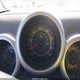 5J6YH186X5L000985 2005 Honda Element Ex auction photo thumbnail 7