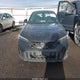 2HGFE2F51SH597931 2025 Honda Civic Sport auction photo thumbnail 12