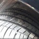 2HGFE2F51SH597931 2025 Honda Civic Sport auction photo thumbnail 21