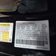 2HGFE2F51SH597931 2025 Honda Civic Sport auction photo thumbnail 9