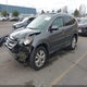 2HKRM4H71CH611778 2012 Honda Cr-V Ex-L auction photo thumbnail 2