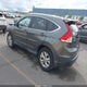 2HKRM4H71CH611778 2012 Honda Cr-V Ex-L auction photo thumbnail 3