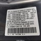 2HKRM4H71CH611778 2012 Honda Cr-V Ex-L auction photo thumbnail 9