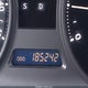 JTHBF5C22A5109161 2010 Lexus Is 250 auction photo thumbnail 15