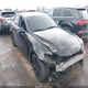 JTHBF5C22A5109161 2010 Lexus Is 250 auction photo thumbnail 1