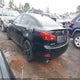 JTHBF5C22A5109161 2010 Lexus Is 250 auction photo thumbnail 3