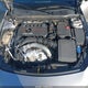 WDD5J5BB4LN060620 2020 Mercedes-Benz Amg Cla 35 4Matic auction photo thumbnail 10