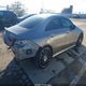 WDD5J5BB4LN060620 2020 Mercedes-Benz Amg Cla 35 4Matic auction photo thumbnail 4