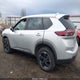 5N1BT3BB8SC764045 2025 Nissan Rogue Sv Intelligent Awd auction photo thumbnail 15