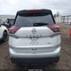 5N1BT3BB8SC764045 2025 Nissan Rogue Sv Intelligent Awd auction photo thumbnail 17