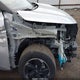 5N1BT3BB8SC764045 2025 Nissan Rogue Sv Intelligent Awd auction photo thumbnail 18