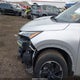 5N1BT3BB8SC764045 2025 Nissan Rogue Sv Intelligent Awd auction photo thumbnail 19