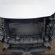 5N1BT3BB8SC764045 2025 Nissan Rogue Sv Intelligent Awd auction photo thumbnail 20