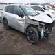 5N1BT3BB8SC764045 2025 Nissan Rogue Sv Intelligent Awd auction photo thumbnail 1