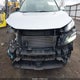 5N1BT3BB8SC764045 2025 Nissan Rogue Sv Intelligent Awd auction photo thumbnail 6