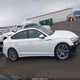 WAUDACF59SA006117 2025 Audi A5 Sportback Premium 45 Tfsi S Line Quattro S Tronic auction photo thumbnail 14