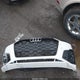 WAUDACF59SA006117 2025 Audi A5 Sportback Premium 45 Tfsi S Line Quattro S Tronic auction photo thumbnail 12