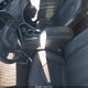 4T1K61BK5LU014173 2020 Toyota Camry Xse Awd auction photo thumbnail 5