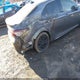 4T1K61BK5LU014173 2020 Toyota Camry Xse Awd auction photo thumbnail 6