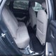 1HGCY1F47SA000436 2025 Honda Accord Se auction photo thumbnail 8