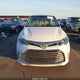 4T1BK1EB5HU251342 2017 Toyota Avalon Xle Premium auction photo thumbnail 13