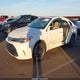 4T1BK1EB5HU251342 2017 Toyota Avalon Xle Premium auction photo thumbnail 2