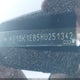 4T1BK1EB5HU251342 2017 Toyota Avalon Xle Premium auction photo thumbnail 9