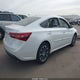 4T1BK1EB5HU251342 2017 Toyota Avalon Xle Premium auction photo thumbnail 4