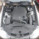 JTHCF1D2XF5019503 2015 Lexus Is 250 auction photo thumbnail 8