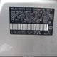JTHCF1D2XF5019503 2015 Lexus Is 250 auction photo thumbnail 7