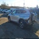 5TDKBRCH9SS653838 2025 Toyota Highlander Hybrid Xle auction photo thumbnail 3