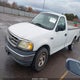 1FTRF172X2NA28218 2002 Ford F-150 Xl/Xlt auction photo thumbnail 2