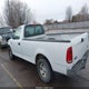 1FTRF172X2NA28218 2002 Ford F-150 Xl/Xlt auction photo thumbnail 3