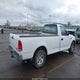 1FTRF172X2NA28218 2002 Ford F-150 Xl/Xlt auction photo thumbnail 4