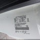 1FTRF172X2NA28218 2002 Ford F-150 Xl/Xlt auction photo thumbnail 9