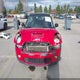 WMWMM3C56ATZ32716 2010 Mini Cooper S Clubman auction photo thumbnail 13
