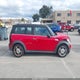 WMWMM3C56ATZ32716 2010 Mini Cooper S Clubman auction photo thumbnail 14