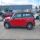 WMWMM3C56ATZ32716 2010 Mini Cooper S Clubman auction photo thumbnail 15