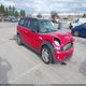 WMWMM3C56ATZ32716 2010 Mini Cooper S Clubman auction photo thumbnail 1