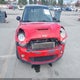 WMWMM3C56ATZ32716 2010 Mini Cooper S Clubman auction photo thumbnail 6