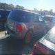 1FMDU65K42UD48376 2002 Ford Explorer Limited auction photo thumbnail 4