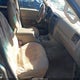 1FMDU65K42UD48376 2002 Ford Explorer Limited auction photo thumbnail 5