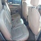 1FMDU65K42UD48376 2002 Ford Explorer Limited auction photo thumbnail 8