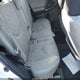 2T3BF4DV3BW106347 2011 Toyota Rav4 auction photo thumbnail 8
