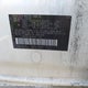 2T3BF4DV3BW106347 2011 Toyota Rav4 auction photo thumbnail 9